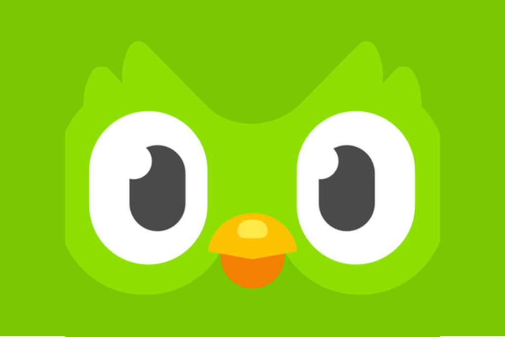 Duolingo- An Ultimate Guide To Download The Best iPhone App Free For You