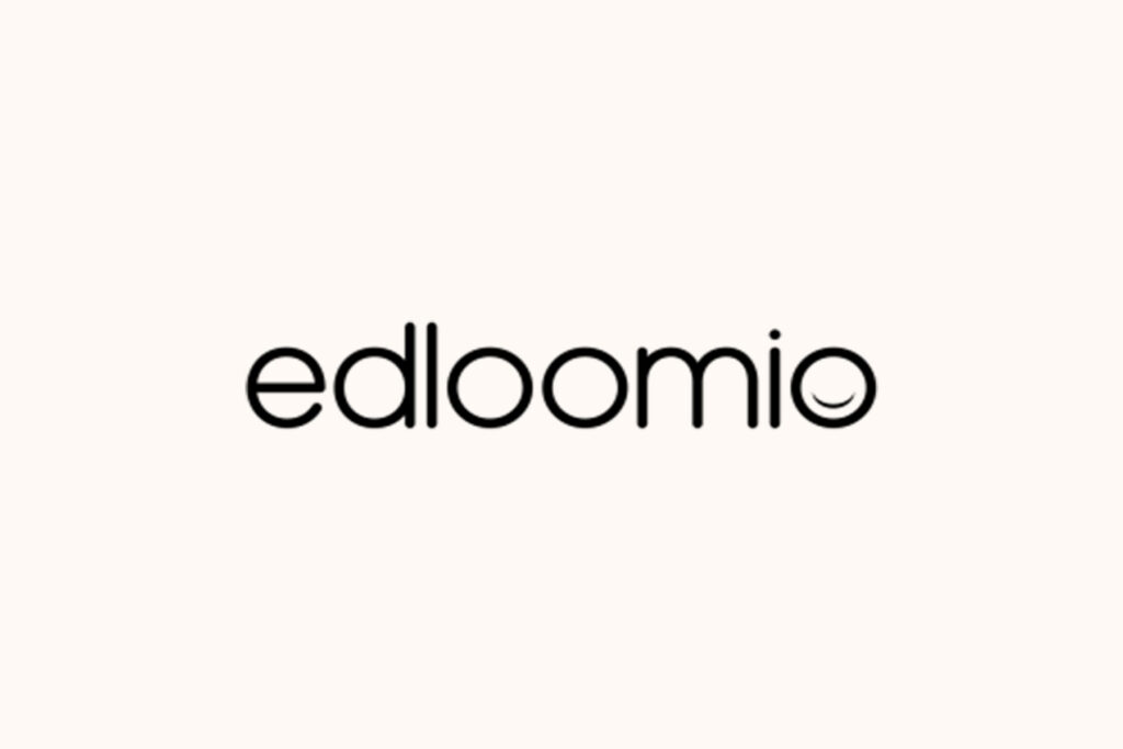 Edloomio- 8 Best Learning Management Softwares For You