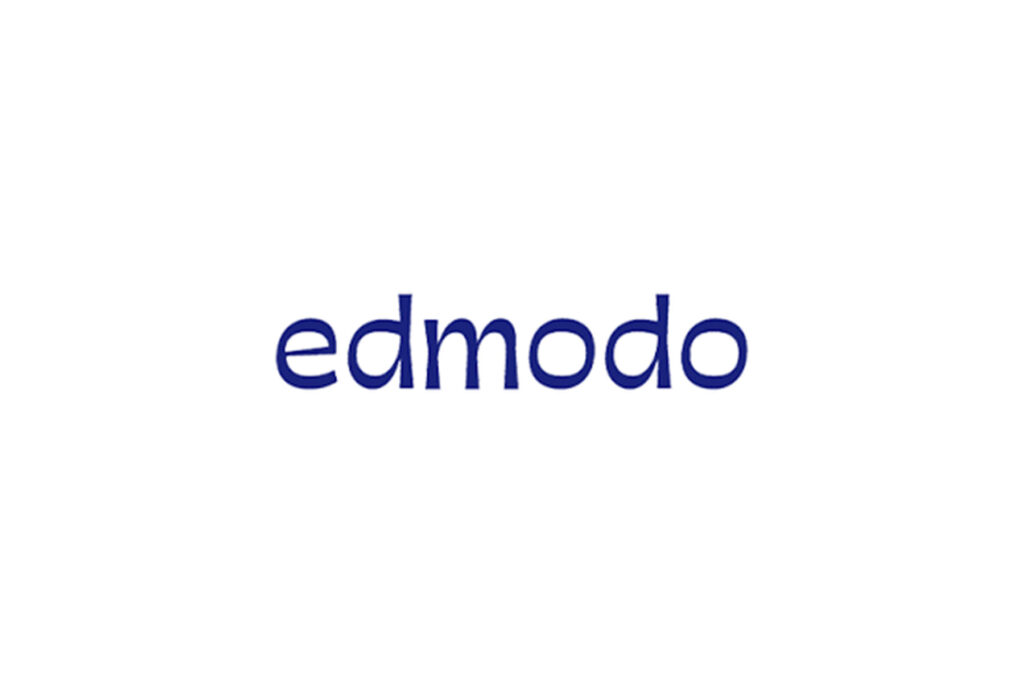 Edmodo- 8 Best Learning Management Softwares For You