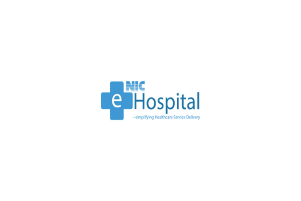 eHospital- 12 Best Hospital Management Softwares Of All Times