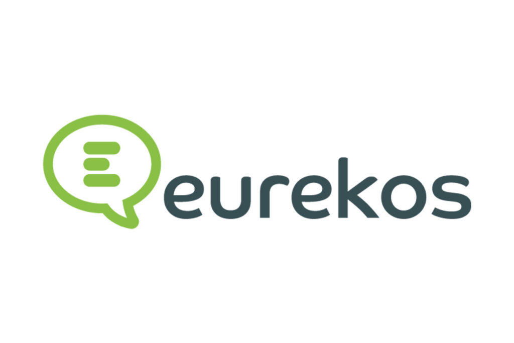 Eurekos- 8 Best Learning Management Softwares For You