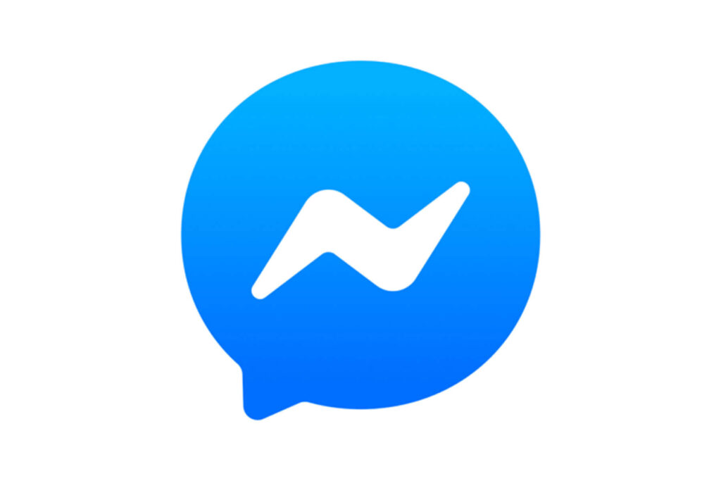 Facebook Messenger-An Ultimate Guide To Download The Best iPhone App Free For You