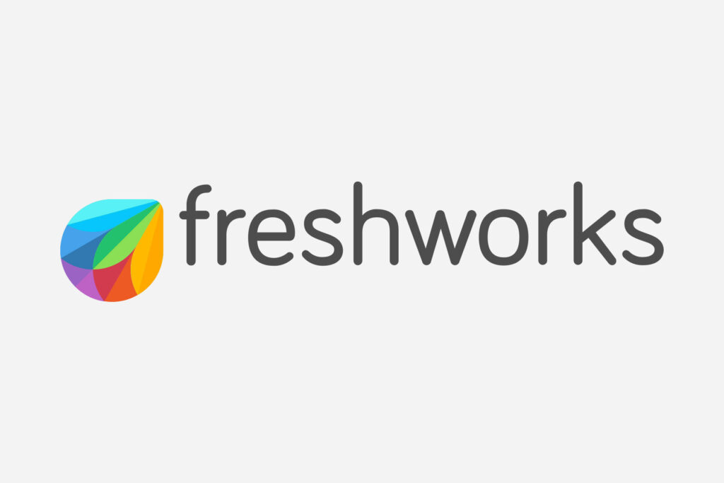 Freshworks- Top 10 Best HR Softwares You Can’t Ignore