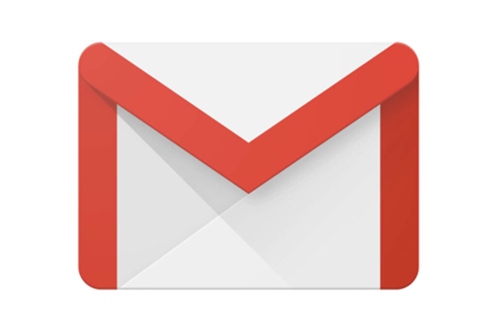 Gmail- An Ultimate Guide To Download The Best iPhone App Free For You