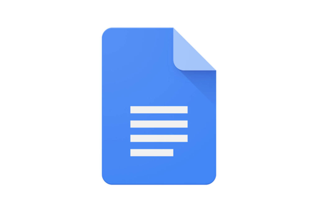 Google docs:An Ultimate Guide To Download The Best iPhone App Free For You