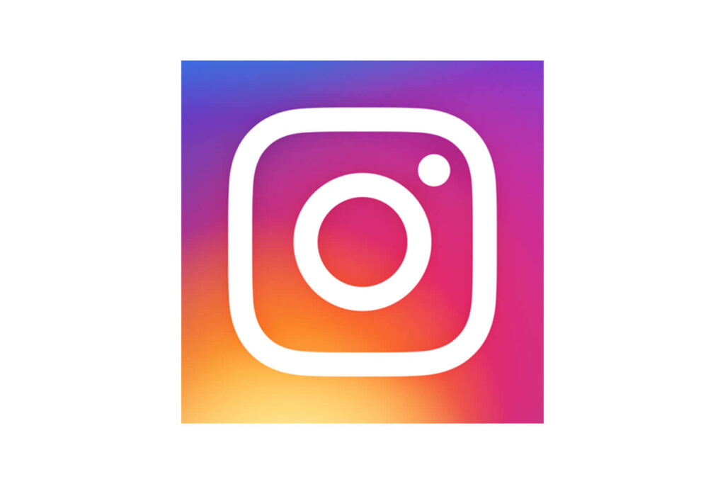 Instagram: An Ultimate Guide To Download The Best iPhone App Free For You