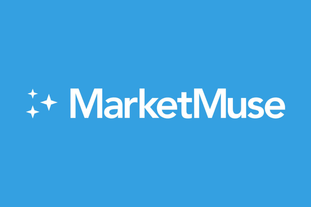 MarketMuse- The Best SEO Software Mystery Revealed