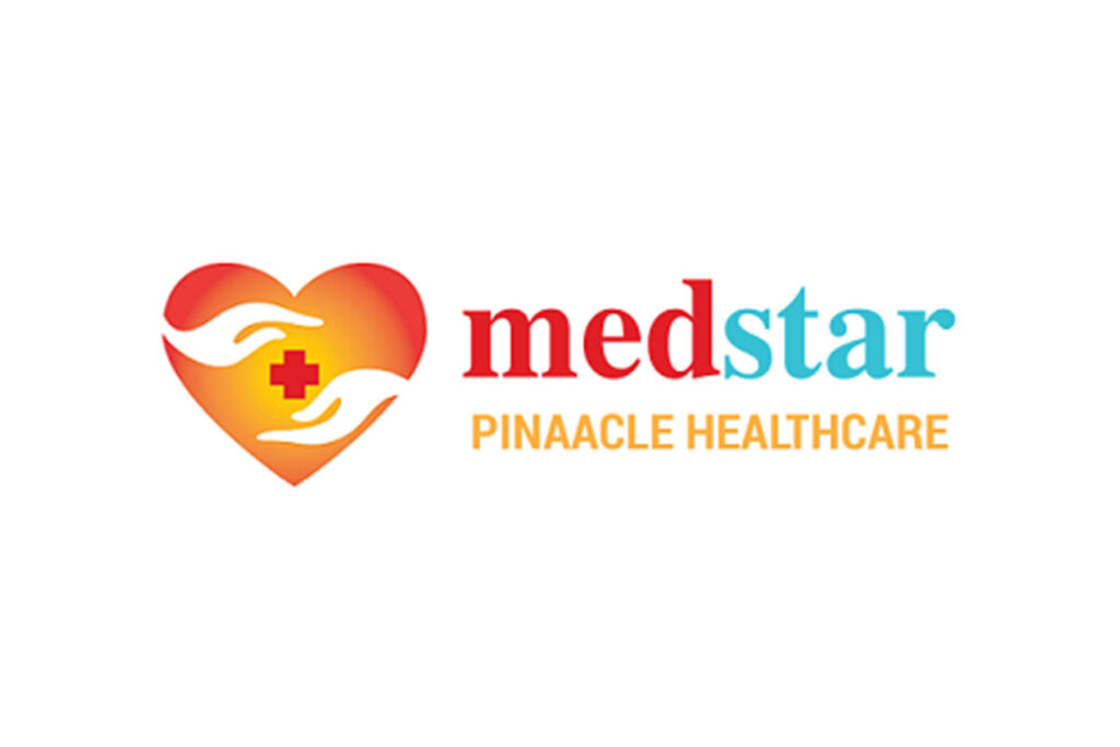 Medstar HIS- 12 Best Hospital Management Softwares Of All Times