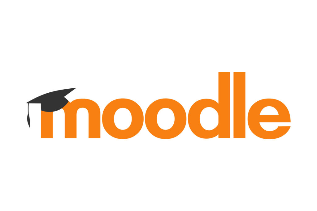 Moodle- 8 Best Learning Management Softwares For You
