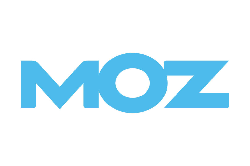 Moz Pro- The Best SEO Software Mystery Revealed