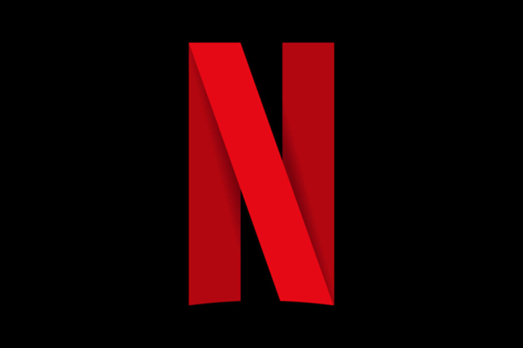 Netflix- An Ultimate Guide To Download The Best iPhone App Free For You