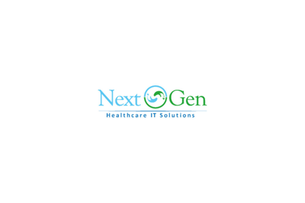 NextGen HMS- 12 Best Hospital Management Softwares Of All Times