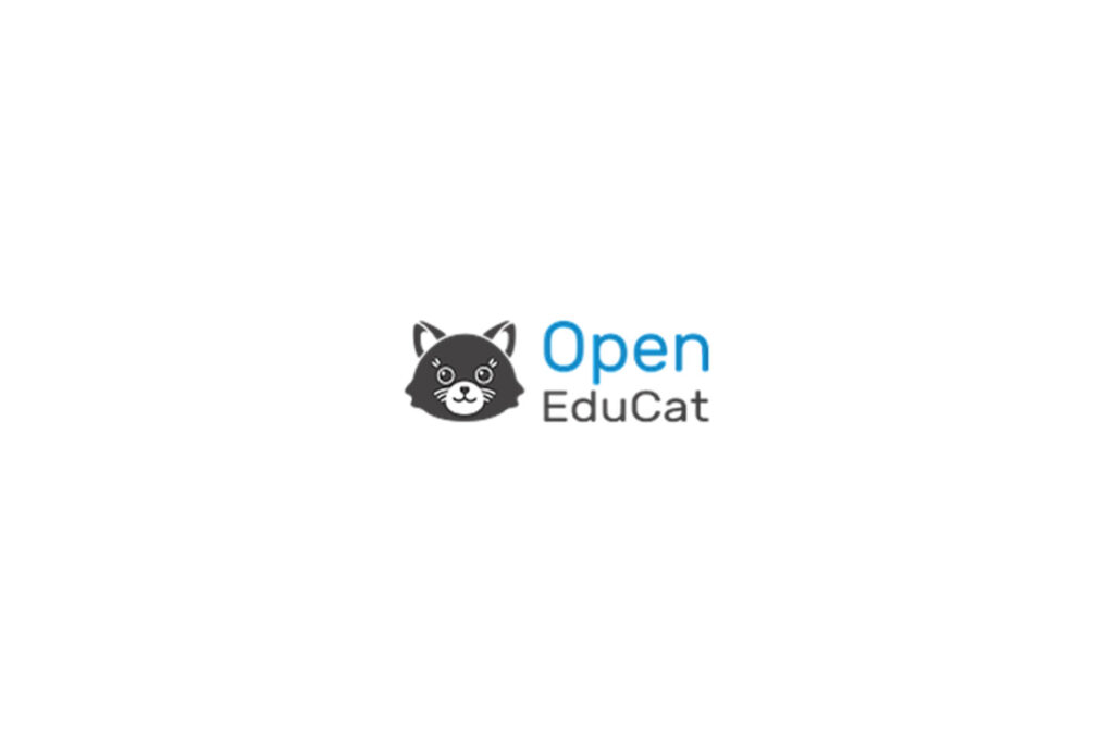 OpenEduCat- 8 Best Learning Management Softwares For You