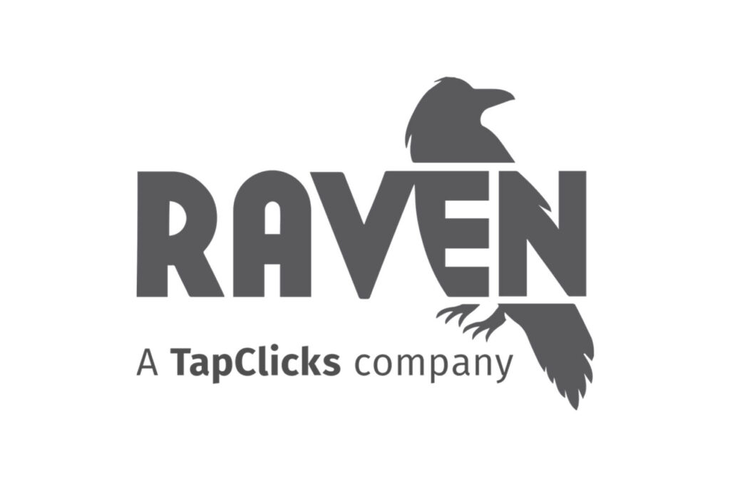 Raven Tools- The Best SEO Software Mystery Revealed