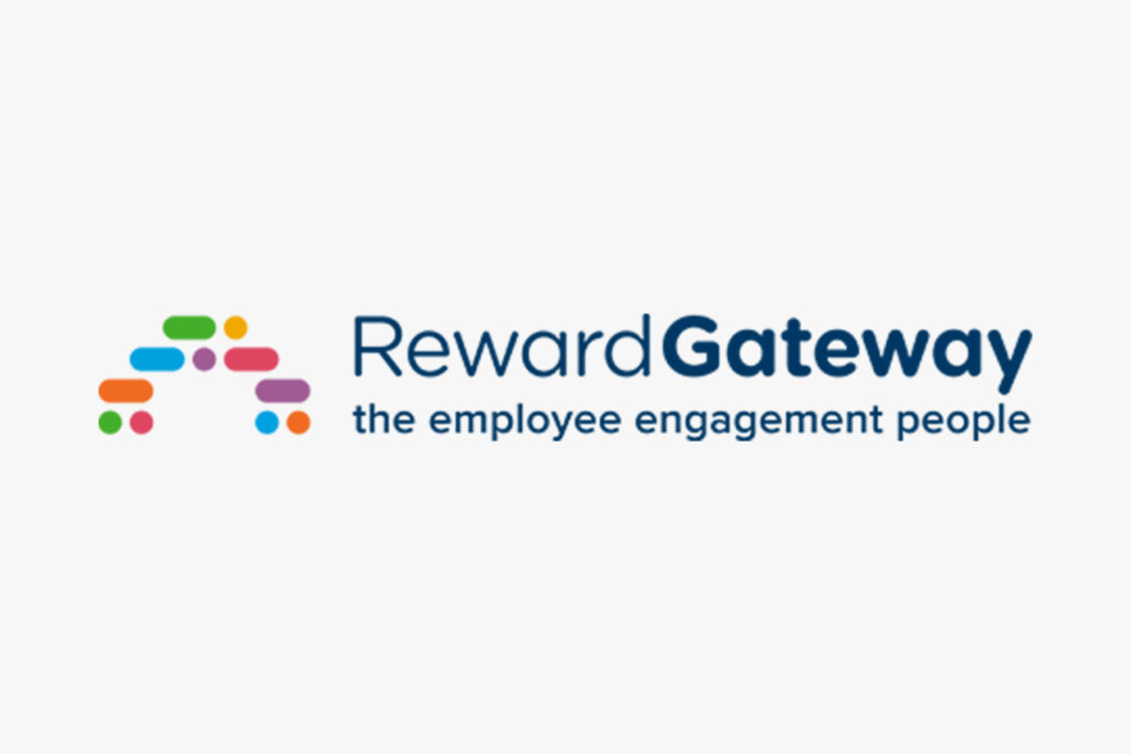 Rewards-Gateway: Top 10 Best HR Softwares You Can’t Ignore