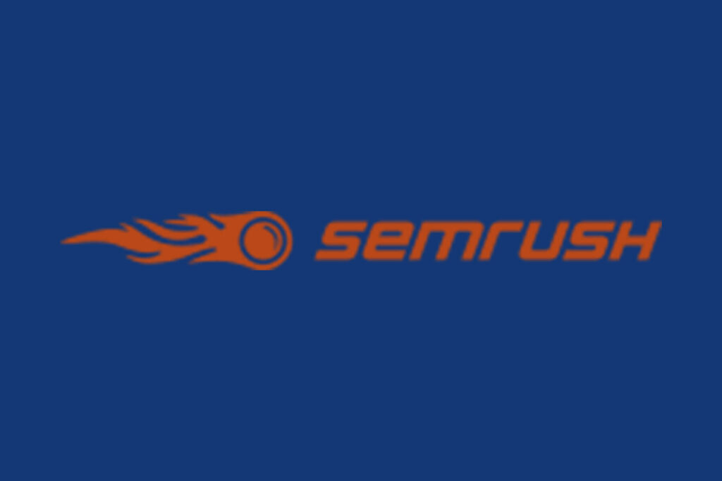 SEMrush- The Best SEO Software Mystery Revealed