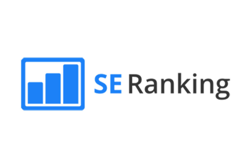 SE Ranking- The Best SEO Software Mystery Revealed