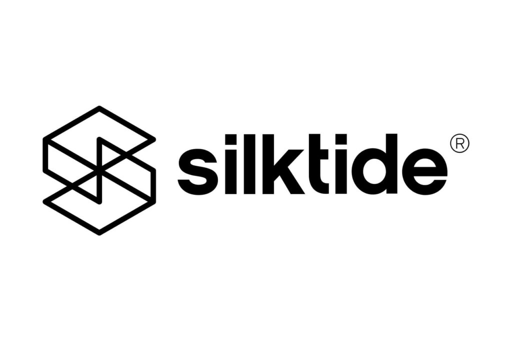 Silktide- The Best SEO Software Mystery Revealed
