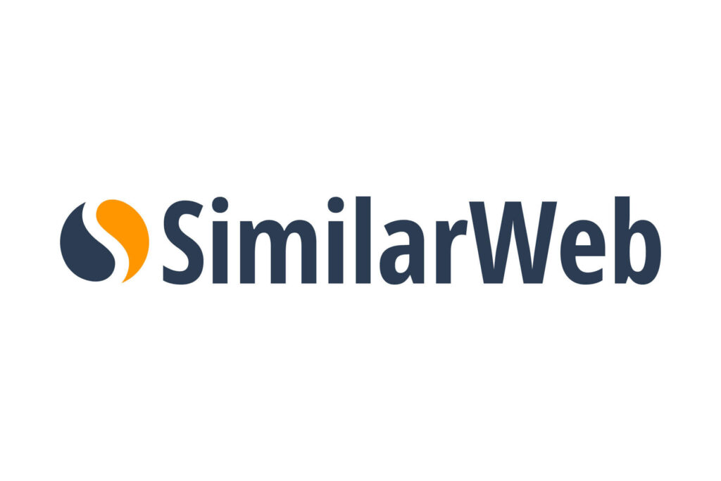 SimilarWeb- The Best SEO Software Mystery Revealed
