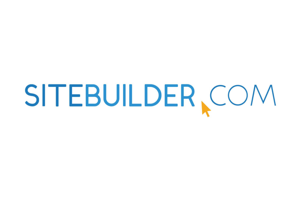 SiteBuilder- 13 Best Website Design Softwares For Your Business