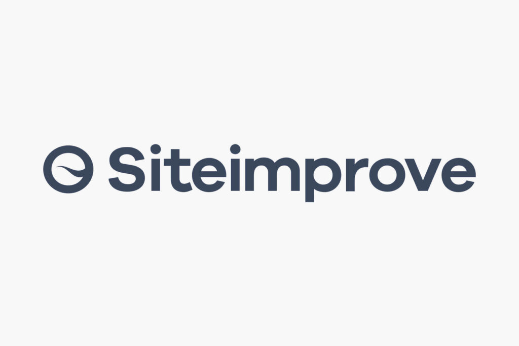 Siteimprove- The Best SEO Software Mystery Revealed