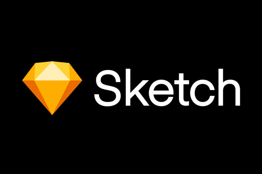 Sketch- 13 Best Website Design Softwares For Your Business