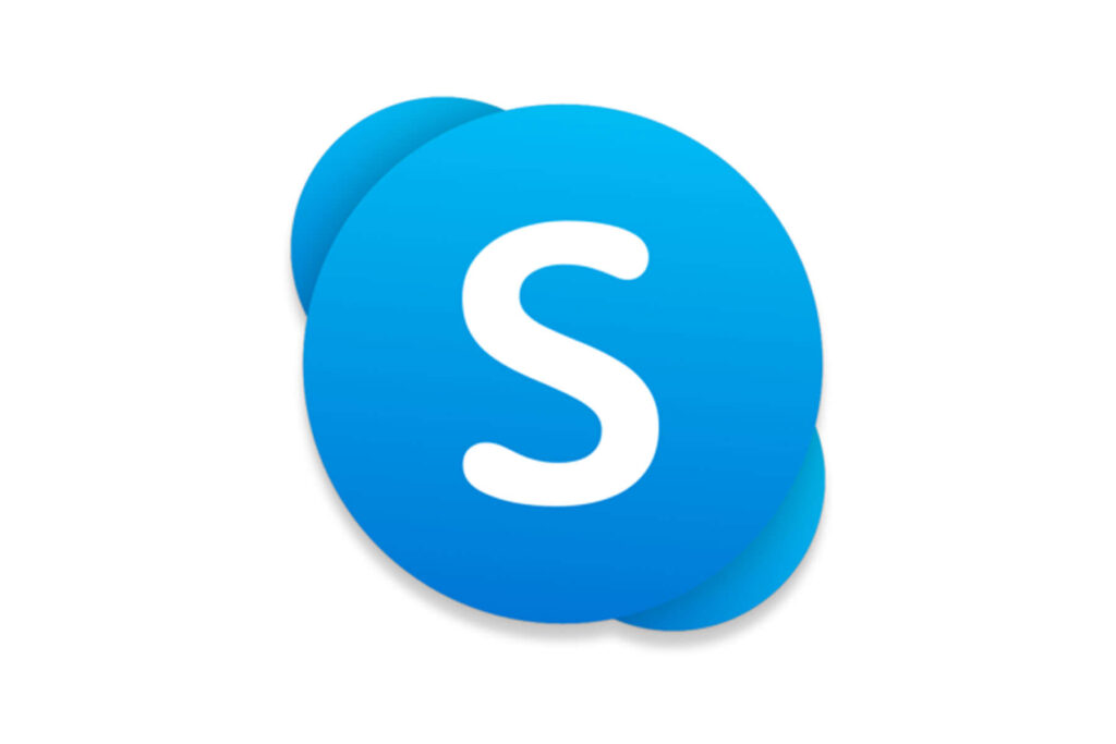 Skype: An Ultimate Guide To Download The Best iPhone App Free For You