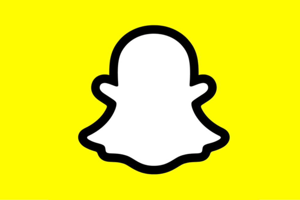 Snapchat: An Ultimate Guide To Download The Best iPhone App Free For You