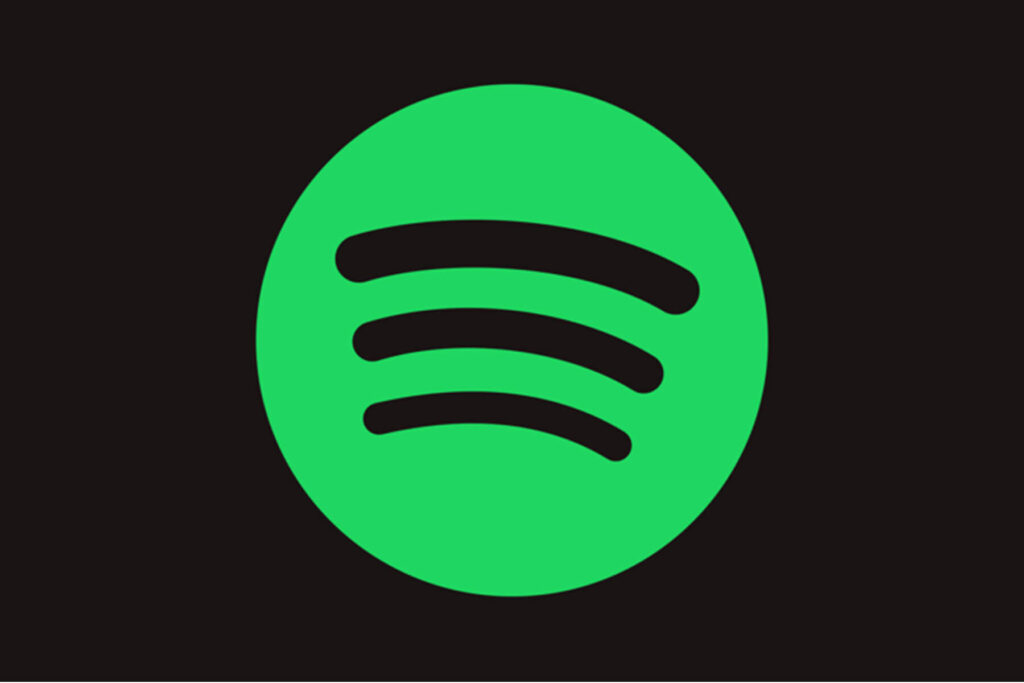 Spotify- An Ultimate Guide To Download The Best iPhone App Free For You