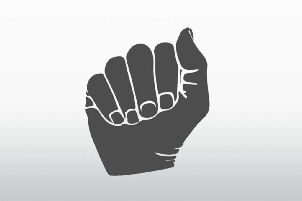 ASL app- An Ultimate Guide To Download The Best iPhone App Free For You