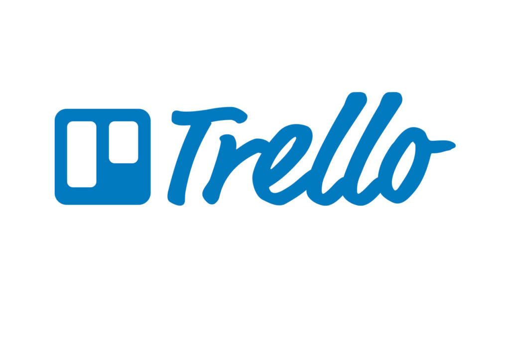 Trello- 7 Best Project Management Softwares You Can’t Afford To Miss