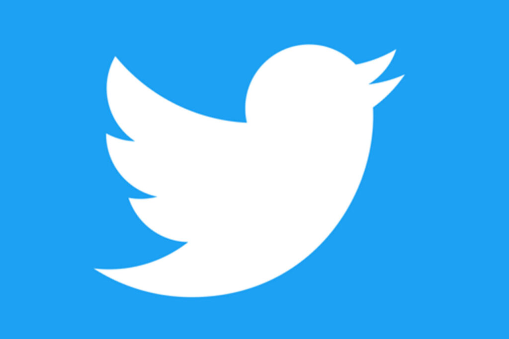 Twitter- An Ultimate Guide To Download The Best iPhone App Free For You