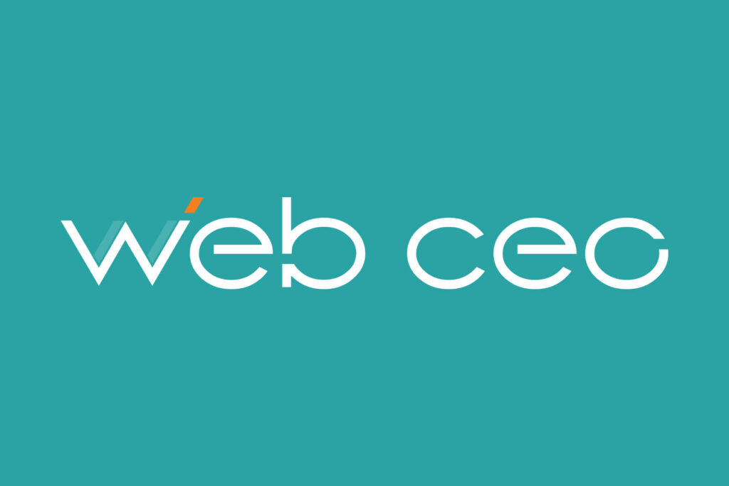 Web CEO- The Best SEO Software Mystery Revealed