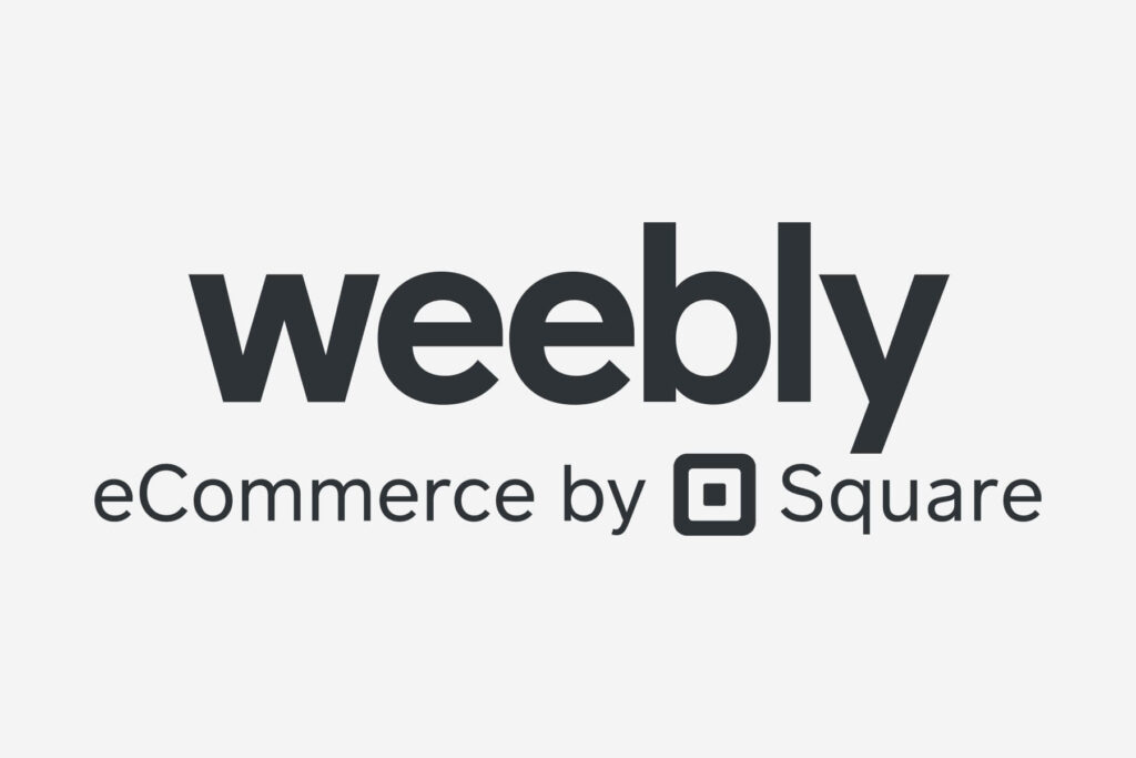 Weebly