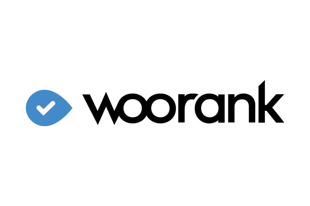 Woorank- The Best SEO Software Mystery Revealed