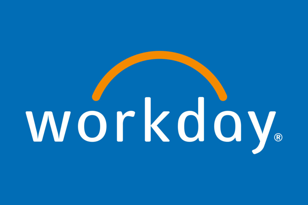 Workday- Top 10 Best HR Softwares You Can’t Ignore