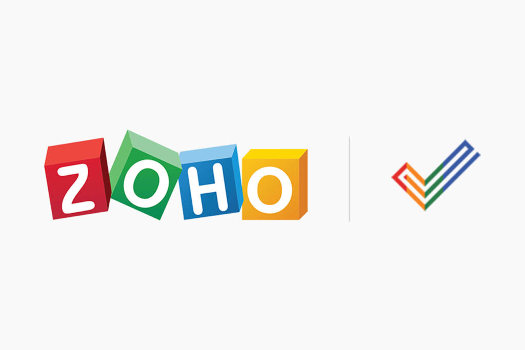 Zoho Projects- 7 Best Project Management Softwares You Can’t Afford To Miss