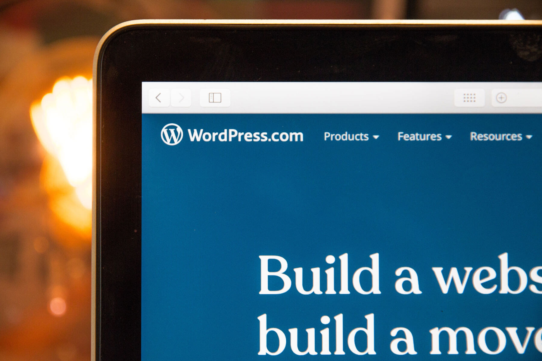 Benefits Of WordPress Web Development