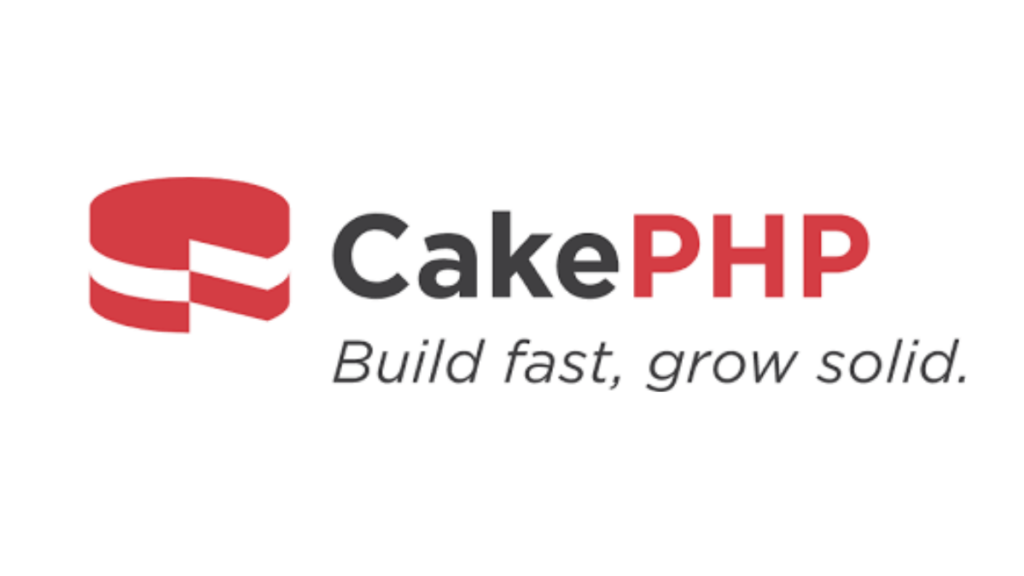 CakePHP- The Best PHP Framework Tools