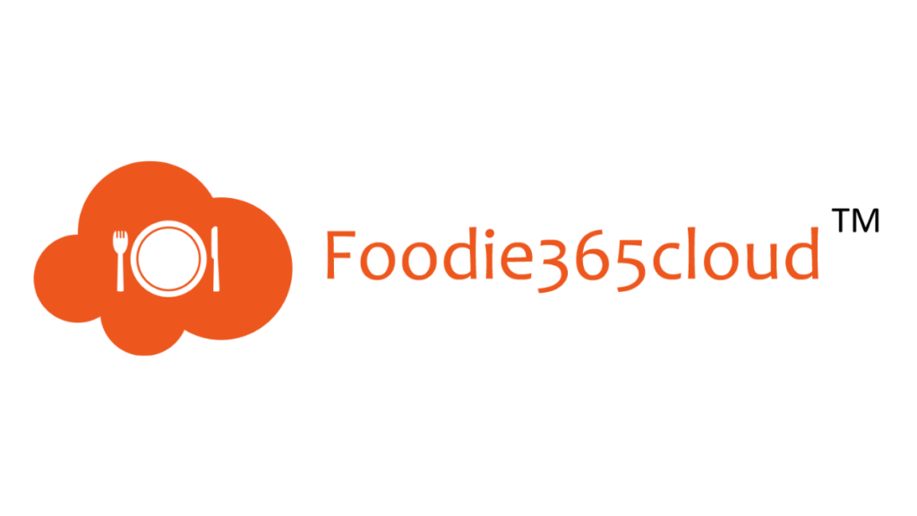 Foodie365cloud- 10 Best Restaurant Management Softwares For Your Eating Outlet