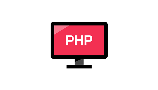 How to Get the Best PHP Tools For Web Developer
