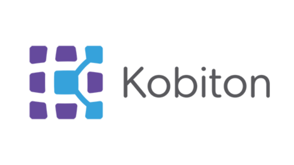 Kobiton- Best iOS App Testing Tools