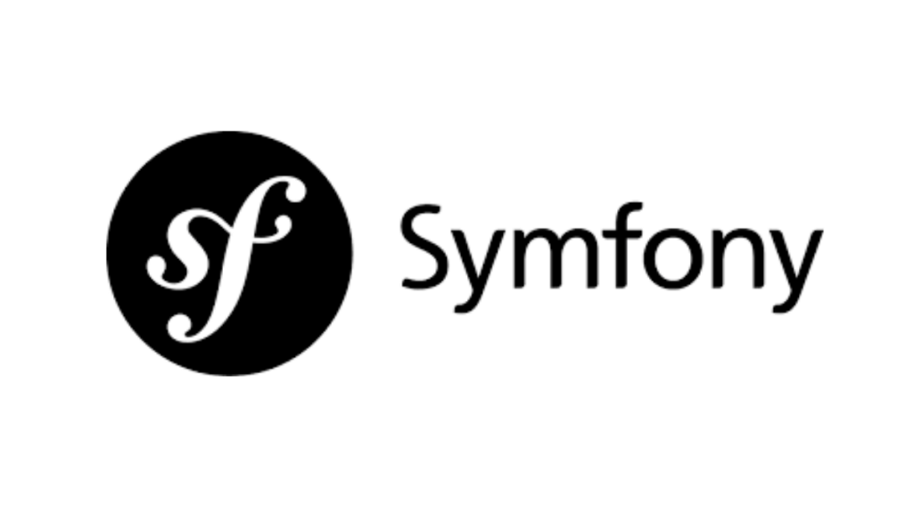 Symfony- The Best PHP Framework Tools