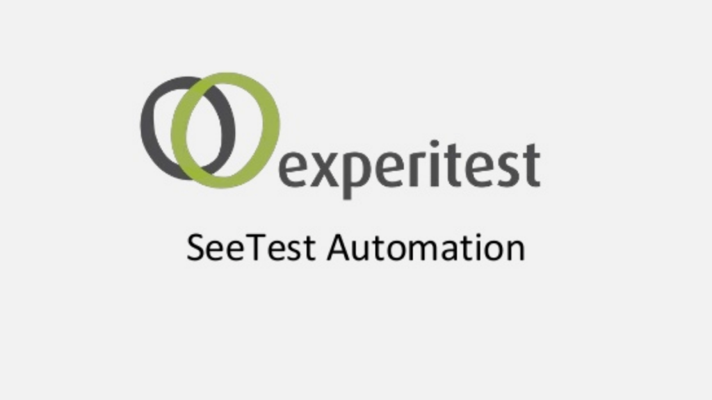 See Test Continuous Testing- Best iOS App Testing Tools
