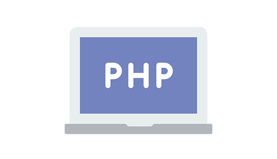 The Best PHP Framework Tools