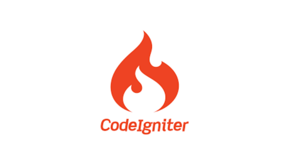 Codeigniter- Benefits of Php in Web Development