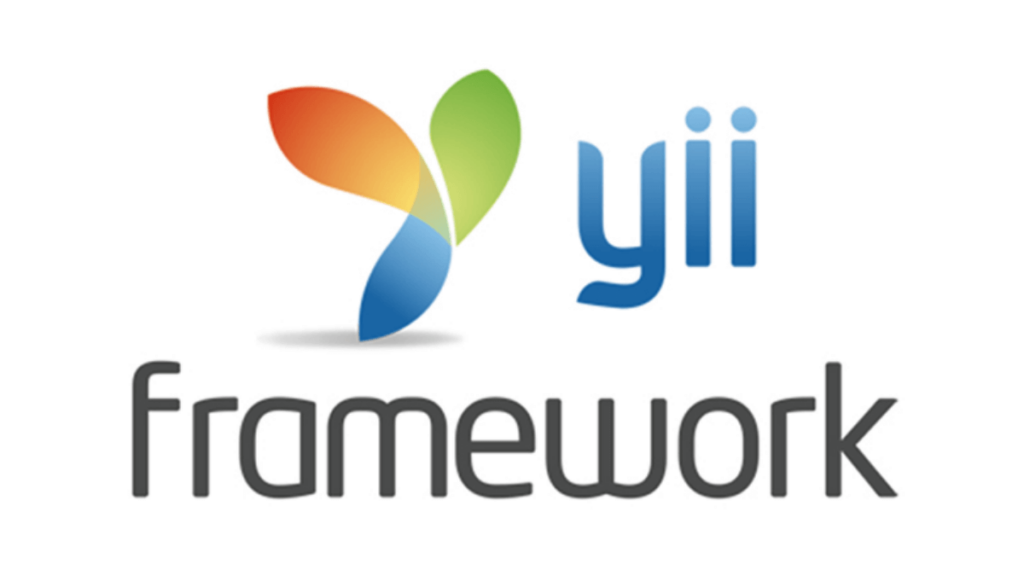 YII Framework- The Best PHP Framework Tools