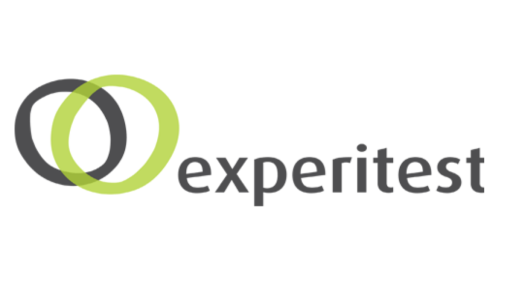 Experitest- Best Android Apps Testing Tools