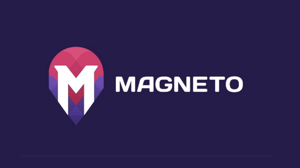 Magneto- Best Android Apps Testing Tools