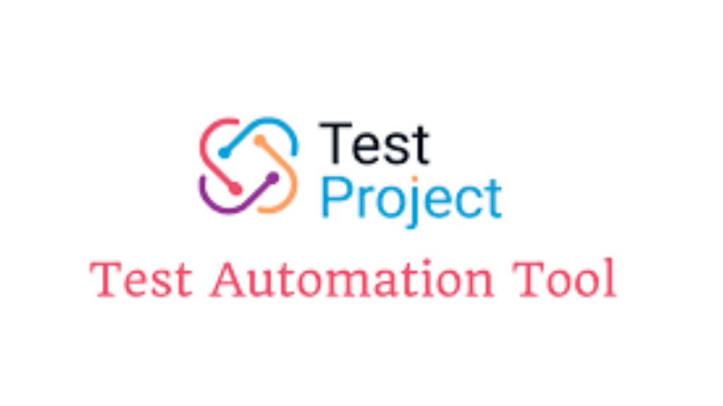 TestProject- Best Android Apps Testing Tools